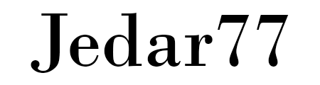 Jedar77